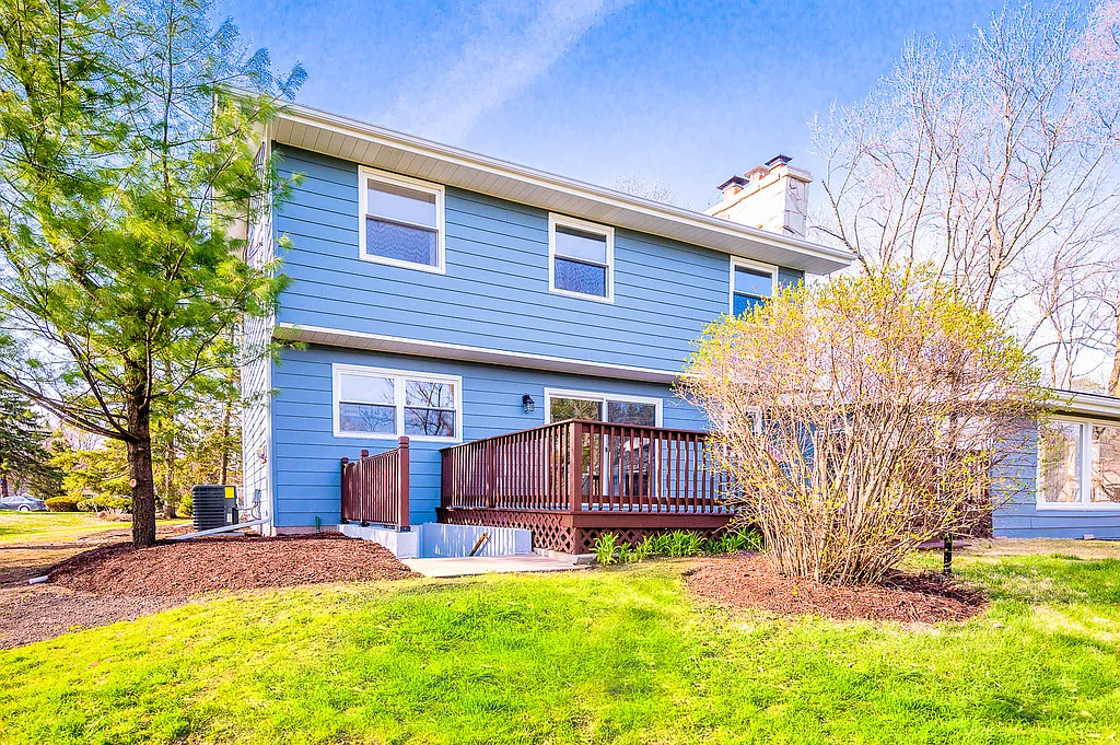Property photo 4