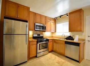 10 Ash Ave #D, San Anselmo, CA 94960