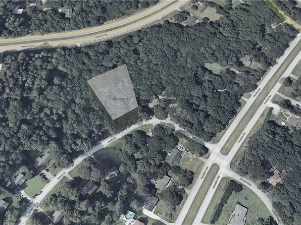 592 Newlin Ct #44, Lawrenceville, GA 30046