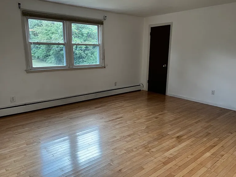 63 Deming Rd #63B — Photo 4
