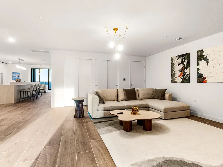 900 N Ocean Blvd #1904 — Photo 12