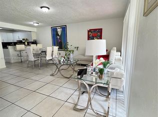 Continuum Condo, Miami, FL 33193