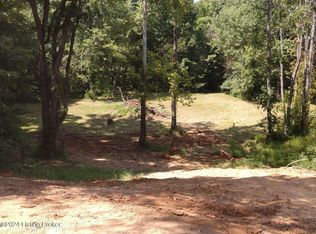 67 Ricky Dr, Shepherdsville, KY 40165