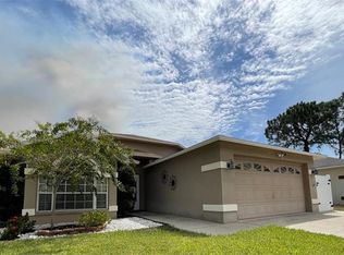7934 Hathaway Dr, New Port Richey, FL 34654