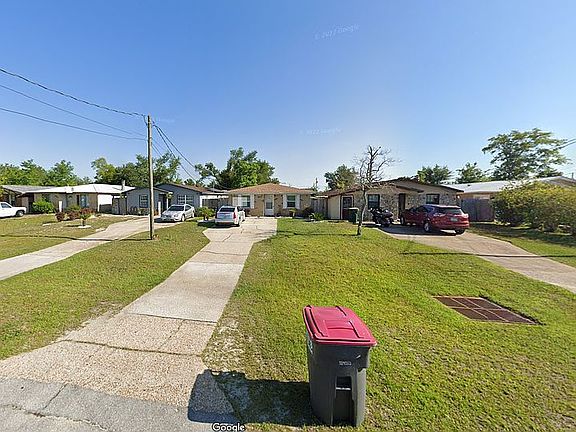 Front original photo 