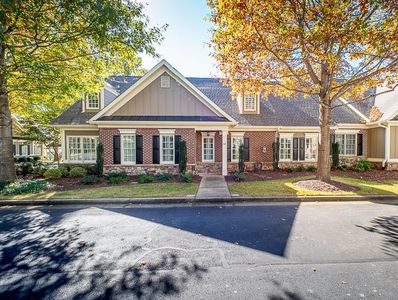 625 Aunt Lucy Ln SW SUITE 52, Smyrna, GA, 30082