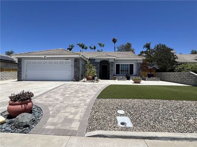 44842 Tehachapi Pass, Temecula, CA, 92592