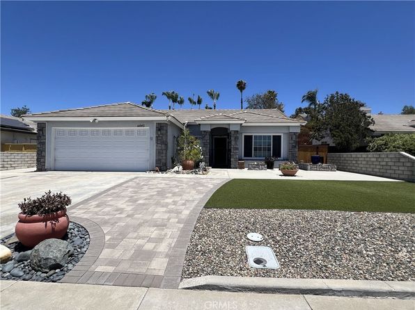 44842 Tehachapi Pass, Temecula — photo 1