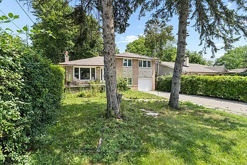 231 Goulding Ave #LOWER FL Photo 1