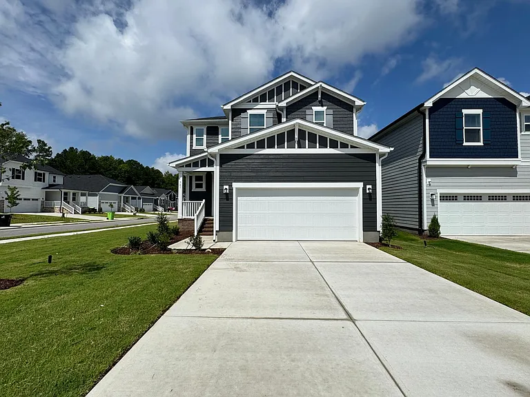 701 Kerry Cattle Dr — Photo 25