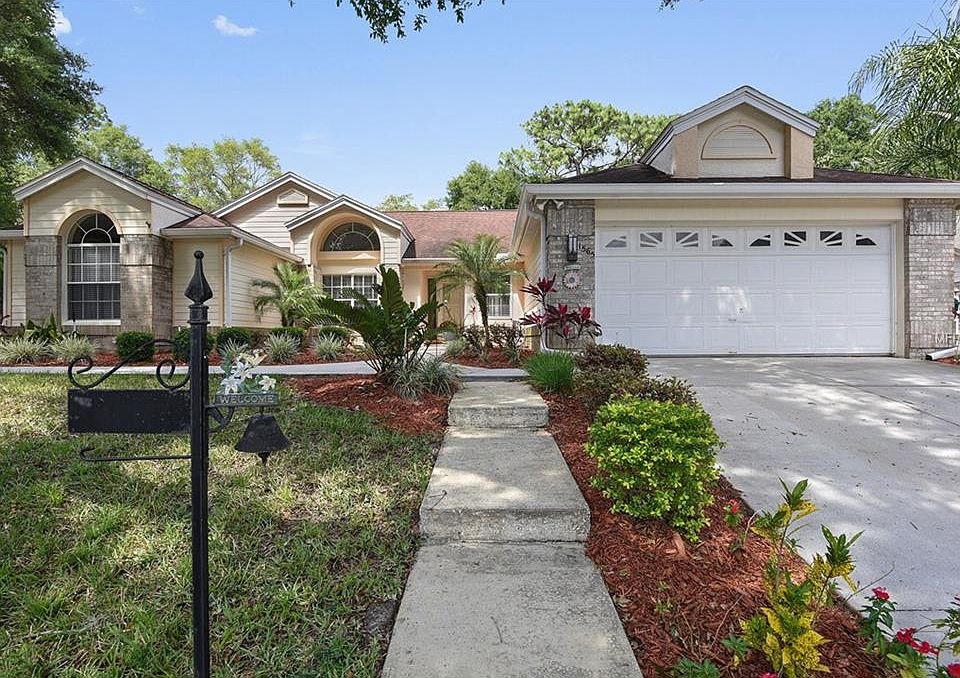 1st image of 1565 Rockwell Heights Dr
