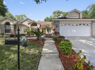 1565 Rockwell Heights Dr, Deland, FL 32724