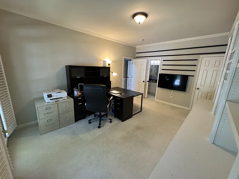 365 Fairleaf Ct — Photo 29