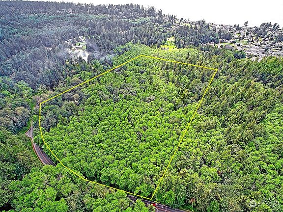 4th image of 0 N West Camano Drive