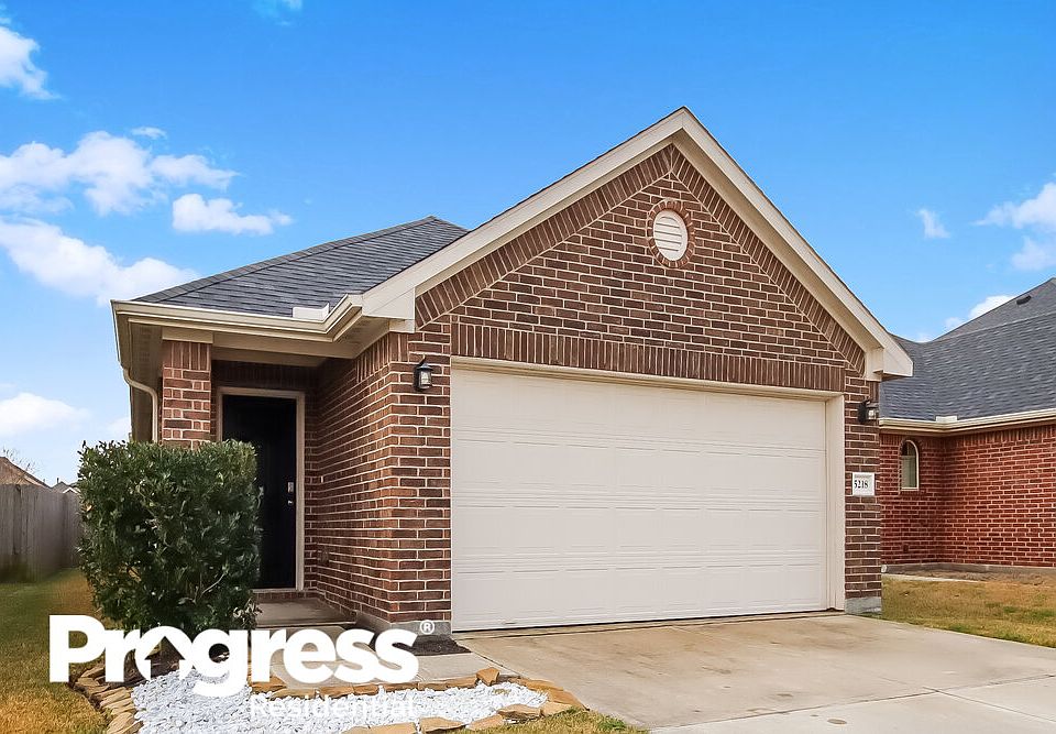 1st image of 5218 Bay Ln
