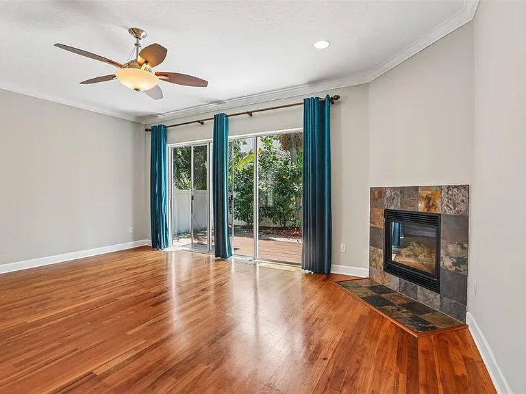 502 S Lincoln Ave — Photo 11