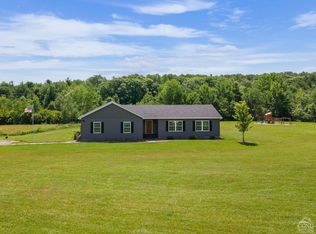 359 E Hill Rd, Middleburgh, NY 12122