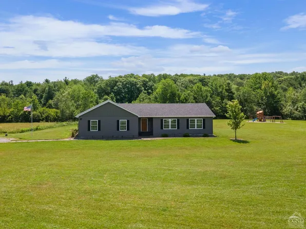 359 E Hill Road, Middleburgh, NY 12122