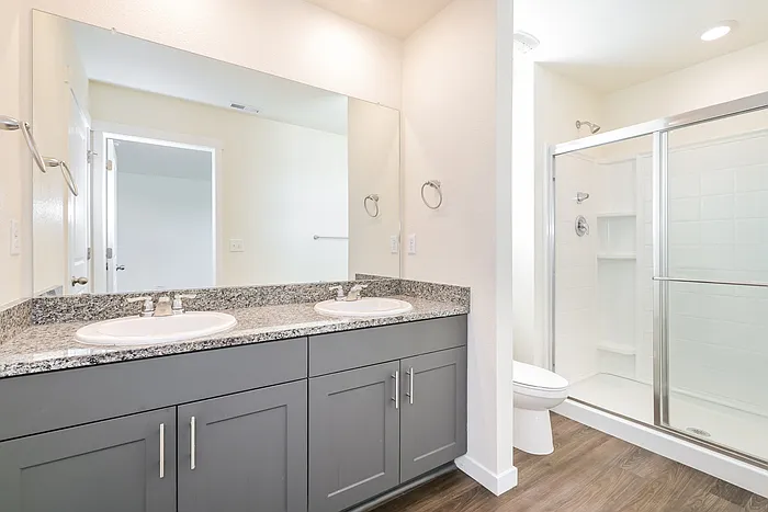 13417 Oneida Ln — Photo 13