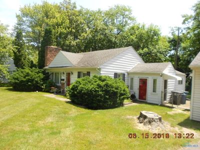 2245 Wernert Ave, Toledo, OH, 43613