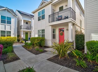 2503 Rice Aly, Sacramento, CA 95816