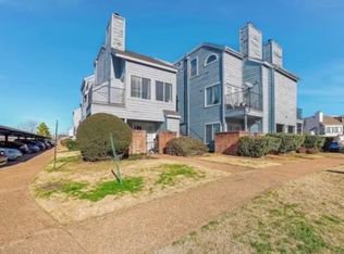 1802 E 66th Pl #306, Tulsa, OK 74136