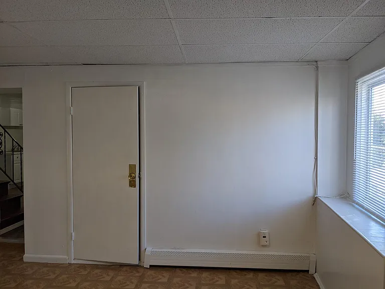 162 Lockwood Ave #1 — Photo 22