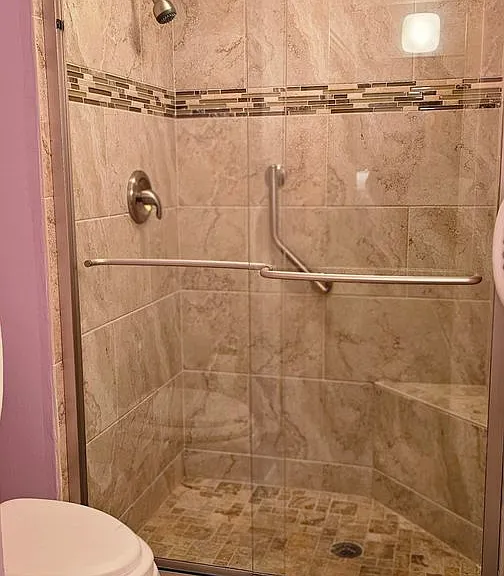 3460 N Key Dr #210 — Photo 21
