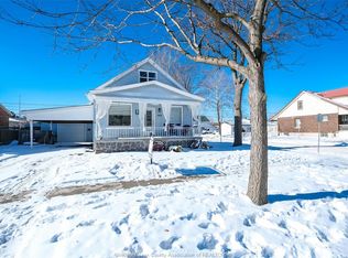 1603 Albert Rd, Windsor, ON N8Y 3R4