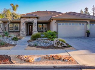 5841 W Modoc Ave, Visalia, CA