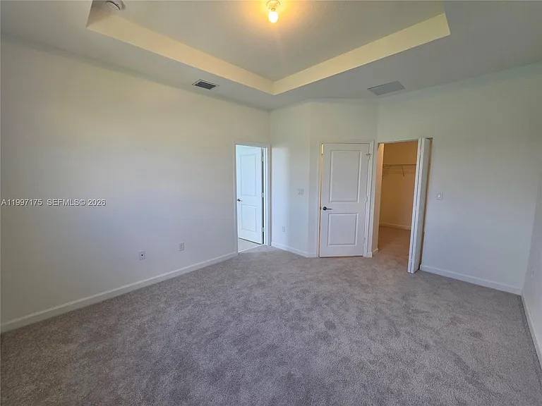 2739 SE 25th Ave — Photo 21