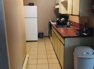 1429 Pocono Blvd APT 202, Mount Pocono, PA 18344