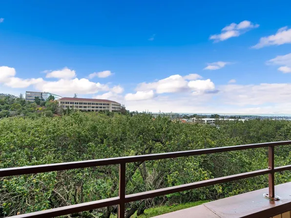 10 Scenic Way APT 112, San Mateo, CA 94403