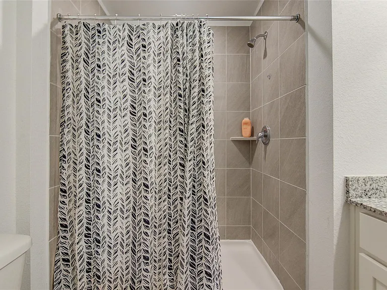 12339 McCrorey Trails Ct — Photo 13