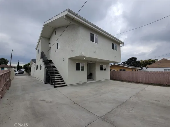 20612 Raymond Ave #B, Torrance, CA 90502