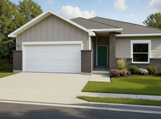 2016 Ratibor Dr, Temple, TX 76502