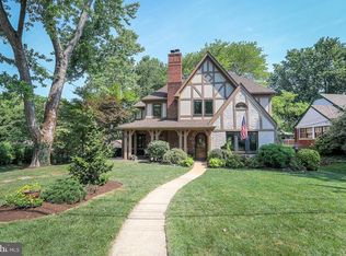 2021 Osborn Dr, Silver Spring, MD 20910