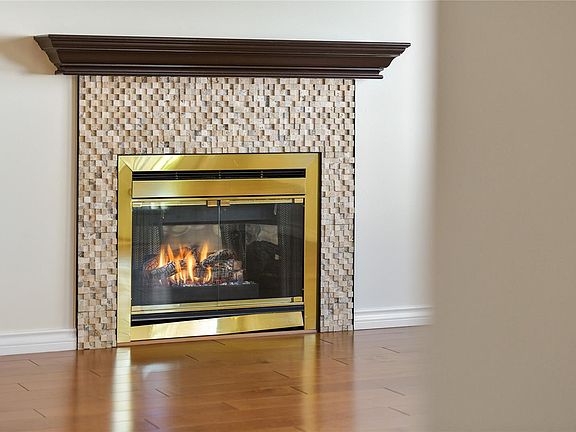 5th image of 1037 Richardson St #204