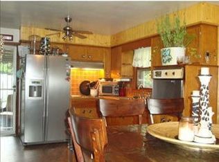 5088 Old State Route 119, Greensburg, PA 15601