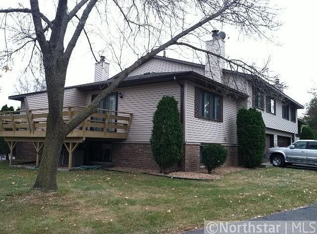 1st image of 5505 84 1/2 Ave N