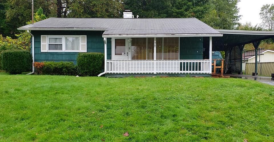 1st image of 120 Matthew Cir