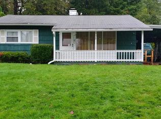 120 Matthew Cir, Horseheads, NY 14845
