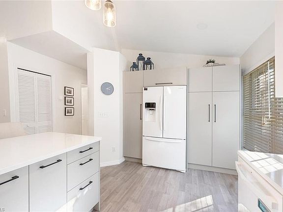 5th image of 3730 Fieldstone Blvd APT 805