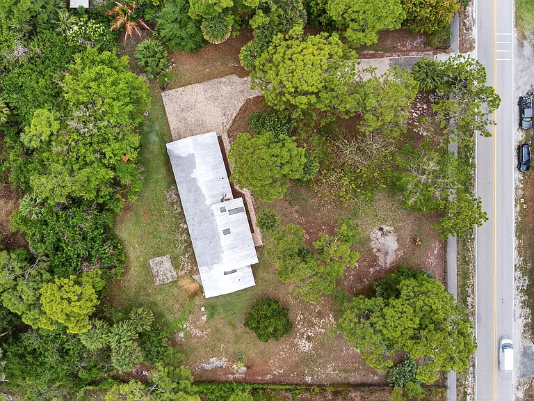 16932 Okeechobee Blvd — Photo 68