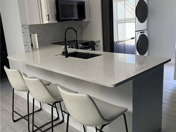 15125 Parkside DR #202, FORT MYERS, FL 33908