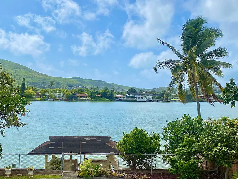 Hamakua Dr — Photo 2