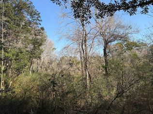 River Rd N, Daphne, AL 36526