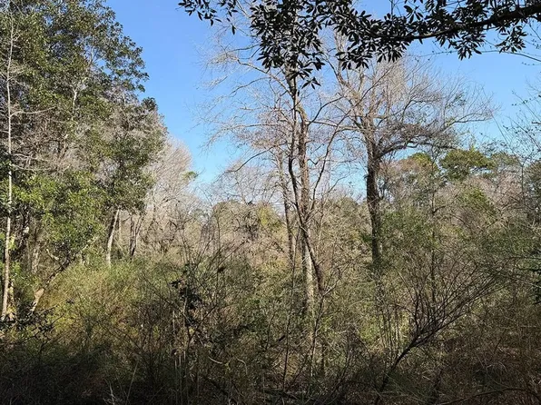 River Rd N, Daphne, AL 36526