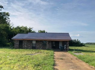 236 Emma Conner Rd, Brooksville, MS 39739