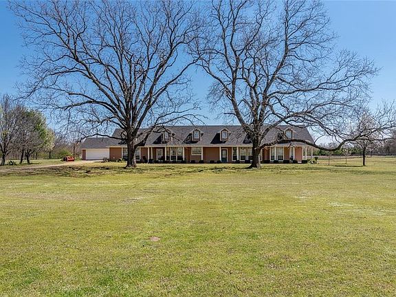 3rd image of 1215 Vz County Road 3216